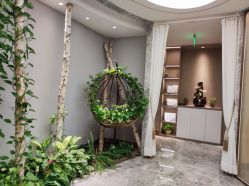 -艾维庭美学SPA
