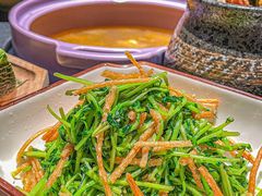 -锦荟JINHUI·浙江小馆(上海荟聚店)