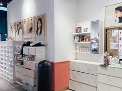 -海马体照相馆(天津世纪都会店)