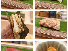 -鮨一日本料理旗舰店(总店)