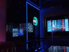 -温莎KTV(珠江路店)