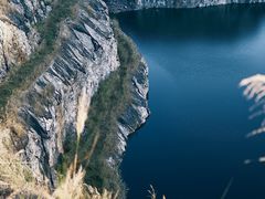 -黄埔油麻山森林公园