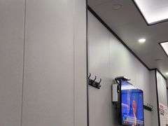 -武氏真功夫(第1店·方中圆店)