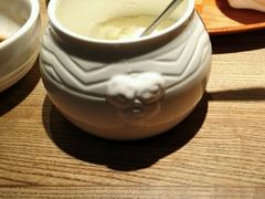 -北方家宴(番禺永旺店)
