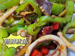 -花乐餐厅(涠洲岛店)