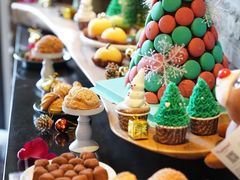 -瓷语堂(上海五维空间创意园店)