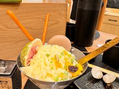 -鮨政·Omakase(万象城店)