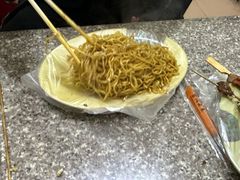 -熊仔屋(吉祥苑小区店)