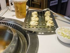 -遇东北林区铁锅炖(南开店)