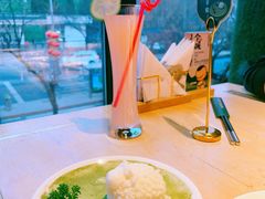 -蒙料·手把肉(望京店)