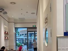 -Peet's 皮爷咖啡(乐峰店)