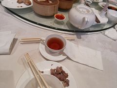 -星城海鲜酒家