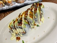 -稻前Taoki(方圆荟店)