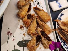 -皇饭儿·王润兴酒楼(河坊街店)