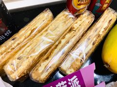 -麦当劳(季平店)