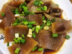 -长平老姿娘夜粥(平东一街店)