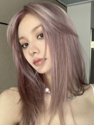 -禾里設計