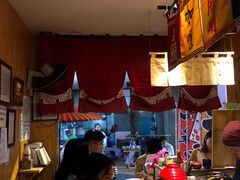 -老龙亭拉面店