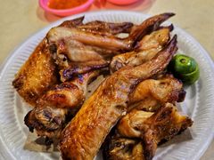 -纽顿熟食中心