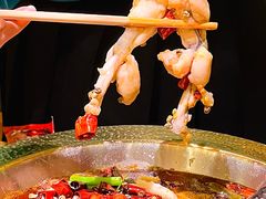 -先启半步颠·川菜小炒