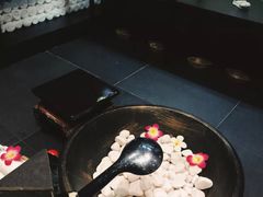 -泰合玺·精油疗愈SPA(南京光环花园城店)