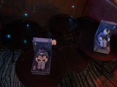 -上海外滩英迪格酒店