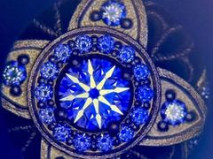 -新玛特购物广场(齐齐哈尔店)