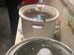 -新盈光·旗舰店(海曙苍松路店)