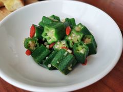 -上海柏悦酒店·世纪100牛排馆