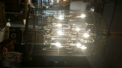 android_upload_pic-Alice Nine婚礼艺术空间(总店)