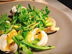 -Mercato莫卡多露台餐厅与酒吧(K11店)