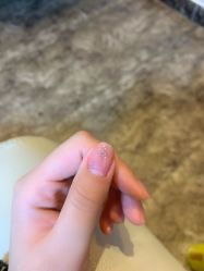 -Halo美甲美睫