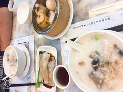 -糖朝(尖沙咀店)