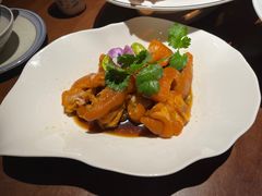 -乡里八闽·福州乡土菜(火车北站店)