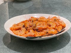 -益健名厨海鲜城(夏湾店)