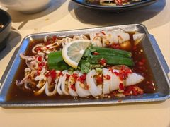 -铭副琦食·虾蟹烩馆(五江天街店)