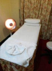 点击看大图 android_upload_pic-芳朵美容养生SPA