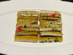 -三利音·玖弄小鲜(浦东嘉里城店)
