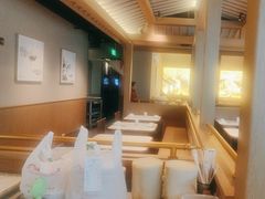 -涌上外婆桥(海宁银泰城店)