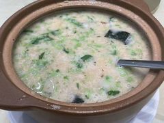 -小北江河鲜(新城店)