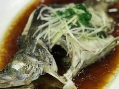 -顺风海鲜港(金玉兰店)