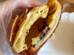 -VERIE BAKEHOUSE