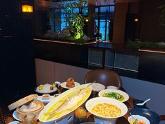 -苏帮袁Sue Cuisine(将台店)