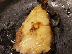 -左舞日本料理