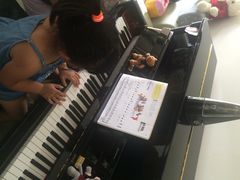 iphone_upload_pic-柏斯音乐艺术中心·钢琴·吉他(世纪金源店)