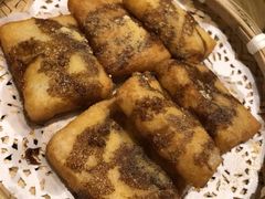 -峨嵋小镇·川菜(勒泰中心店)