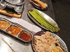 -福田卓悦INTOWN购物中心