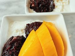 -满记甜品(湖滨店)