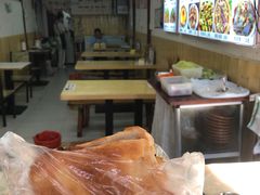 -小陈方酥锅盔(古城总店)
