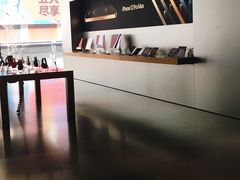 -Apple零售店(中街大悦城店)